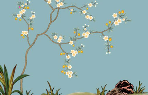 1620699437788478.jpg 有创意时尚美容整形公司<a href=https://www.hmzw.com/html/mingzi.html target=_blank class=infotextkey>名字</a>大全 起名宜用字