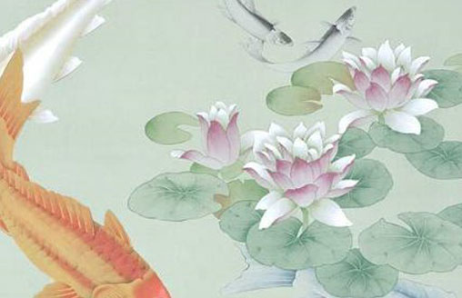 1620702602200440.jpg 财源广进的汽修厂<a href=https://www.hmzw.com/html/mingzi.html target=_blank class=infotextkey>名字</a> 起具有技术底气的<a href=https://www.hmzw.com/html/mingzi.html target=_blank class=infotextkey>名字</a>