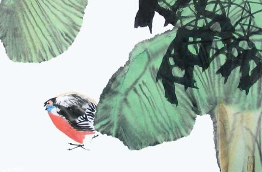 1620746593533663.jpg 店铺<a href=https://www.hmzw.com/html/mingzi.html target=_blank class=infotextkey>名字</a>怎么取比较好 比较好的店铺<a href=https://www.hmzw.com/html/mingzi.html target=_blank class=infotextkey>名字</a>大全