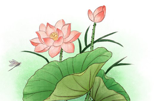 1620784737859308.jpg 男孩单个字有气场的<a href=https://www.hmzw.com/html/mingzi.html target=_blank class=infotextkey>名字</a> 男<a href=https://www.hmzw.com/html/baobao.html target=_blank class=infotextkey>宝宝</a>起名常用字