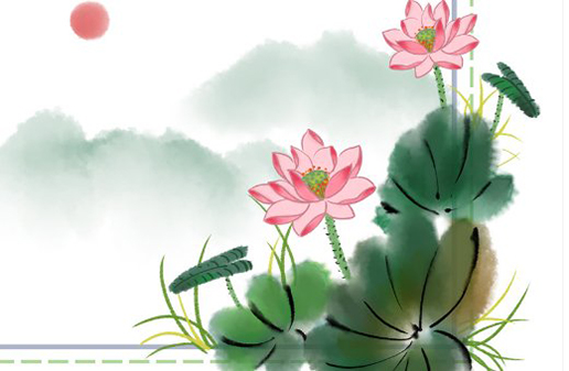 1620784863454727.jpg 男孩单个字有气场的<a href=https://www.hmzw.com/html/mingzi.html target=_blank class=infotextkey>名字</a> 男<a href=https://www.hmzw.com/html/baobao.html target=_blank class=infotextkey>宝宝</a>起名常用字