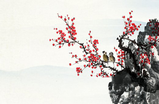 1620786330637060.jpg 创业<a href=https://www.hmzw.com/html/mingzi.html target=_blank class=infotextkey>名字</a>大全 新公司该怎么取名