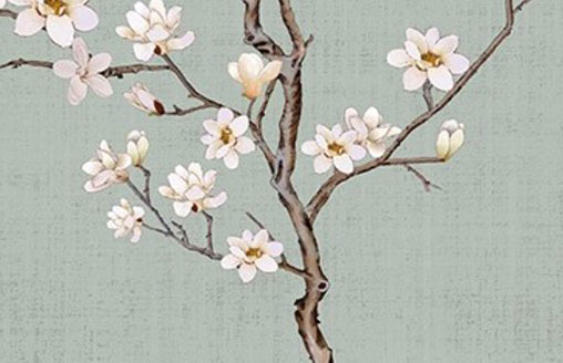 1620801671725044.jpg 好听的四个字店铺名 常用手法有哪些