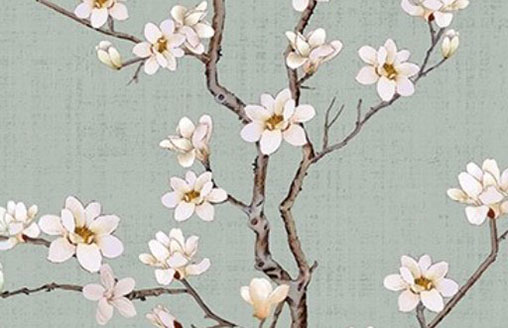 1620801678949659.jpg 好听的四个字店铺名 常用手法有哪些