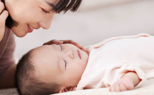 1620866574920266.jpg 罗姓霸气四个<a href=https://www.hmzw.com/html/mingzi.html target=_blank class=infotextkey>名字</a>女孩 罗姓女孩注意选字要点