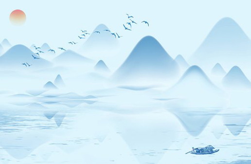 1620868087213647.jpg 2021年开公司叫什么<a href=https://www.hmzw.com/html/mingzi.html target=_blank class=infotextkey>名字</a>好 最佳公司起名用字