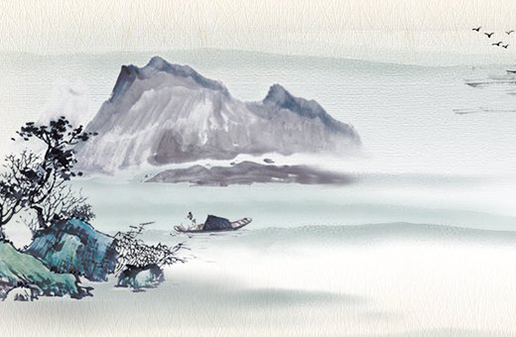 1620868650693197.jpg 女孩带汝字的<a href=https://www.hmzw.com/html/mingzi.html target=_blank class=infotextkey>名字</a>合集 汝字女孩起名<a href=https://www.hmzw.com/html/tuijian.html target=_blank class=infotextkey>推荐</a>