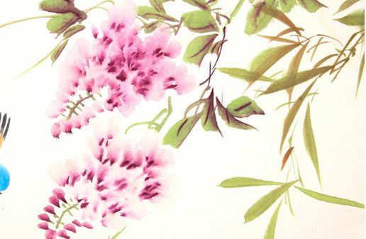 1620868661449083.jpg 女孩带汝字的<a href=https://www.hmzw.com/html/mingzi.html target=_blank class=infotextkey>名字</a>合集 汝字女孩起名<a href=https://www.hmzw.com/html/tuijian.html target=_blank class=infotextkey>推荐</a>