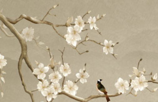 1620967246118201.jpg 注册公司名称怎么取 取一个以才通财的<a href=https://www.hmzw.com/html/mingzi.html target=_blank class=infotextkey>名字</a>