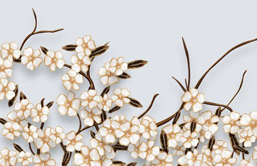 1620967286567933.jpg 注册公司起什么<a href=https://www.hmzw.com/html/mingzi.html target=_blank class=infotextkey>名字</a>好通过 常用字<a href=https://www.hmzw.com/html/tuijian.html target=_blank class=infotextkey>推荐</a>