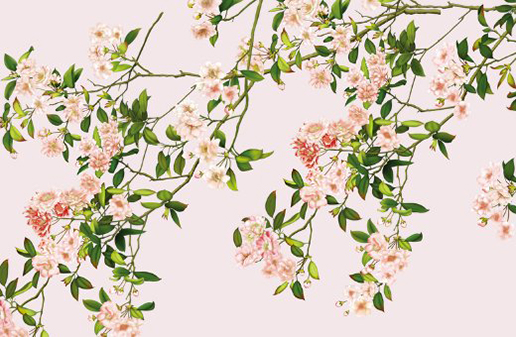 1620971188683473.jpg 四个字公司<a href=https://www.hmzw.com/html/mingzi.html target=_blank class=infotextkey>名字</a>大全集 <a href=https://www.hmzw.com/html/yangqi.html target=_blank class=infotextkey>洋气</a>的公司名称