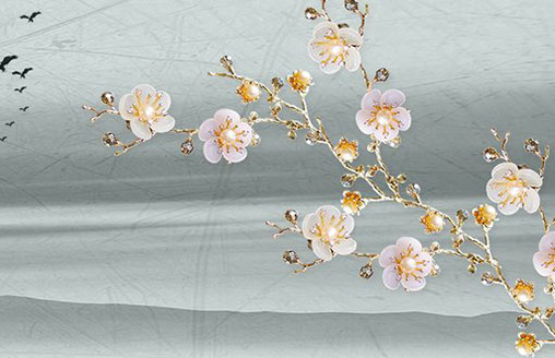 1621065449422341.jpg 注册文化传播有限公司的取名 精品名称带解析