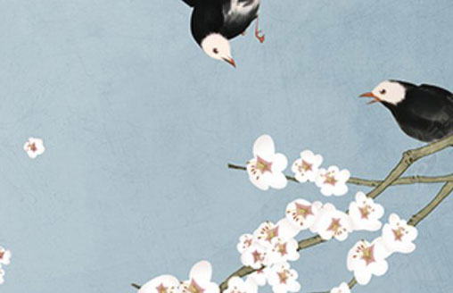 1621065867126091.jpg 创意类公司取名 创意新潮的英文名