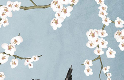 1621065871909410.jpg 创意类公司取名 创意新潮的英文名