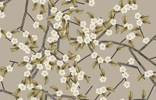 1621139272197142.jpg 商店起什么<a href=https://www.hmzw.com/html/mingzi.html target=_blank class=infotextkey>名字</a>旺财 有哪些<a href=https://www.hmzw.com/html/tese.html target=_blank class=infotextkey>特色</a>