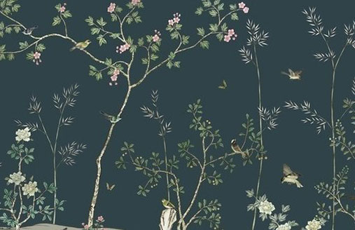 1621180306412828.jpg 公司多音字起名 <a href=https://www.hmzw.com/html/neihan.html target=_blank class=infotextkey>内涵</a>大气的公司<a href=https://www.hmzw.com/html/mingzi.html target=_blank class=infotextkey>名字</a>