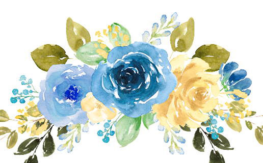 1621211772992376.jpg 建材公司如何取名 2021年建材公司取名<a href=https://www.hmzw.com/html/tuijian.html target=_blank class=infotextkey>推荐</a>