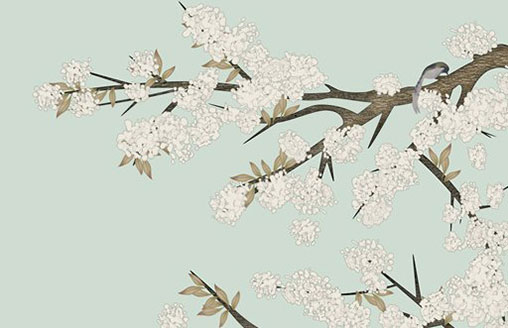 1621212697522562.jpg 取店铺名大全 最新版 具体名称带解析