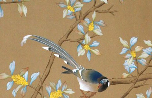 1621265391846551.jpg 新手开店<a href=https://www.hmzw.com/html/shihe.html target=_blank class=infotextkey>适合</a>开什么店 新手开店宜用字