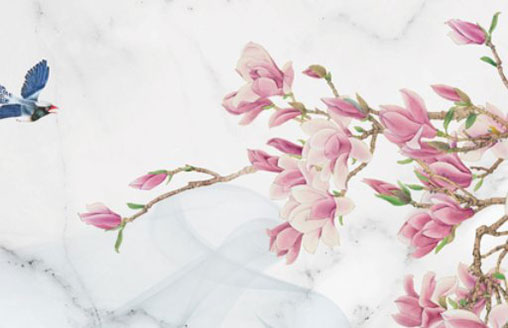 1621311346646111.jpg 注册商贸公司<a href=https://www.hmzw.com/html/mingzi.html target=_blank class=infotextkey>名字</a>大全 起名要素有什么