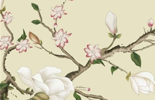 1621311976511043.jpg 比较旺的店铺<a href=https://www.hmzw.com/html/mingzi.html target=_blank class=infotextkey>名字</a>大全 应该怎么选择