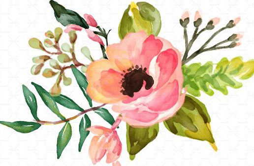 1621316089376991.jpg 最吉祥的公司<a href=https://www.hmzw.com/html/mingzi.html target=_blank class=infotextkey>名字</a>大全 大气公司起名用字