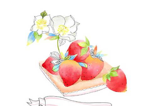 1621316140200478.jpg 三个字吉祥公司<a href=https://www.hmzw.com/html/mingzi.html target=_blank class=infotextkey>名字</a>大全 最新公司起名方法