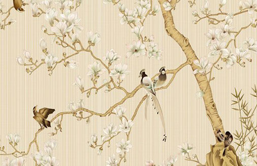 1621407913983586.jpg 新店铺取<a href=https://www.hmzw.com/html/mingzi.html target=_blank class=infotextkey>名字</a>大全参考 店铺取名特点有哪些