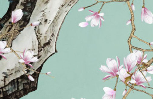 1621409691882706.jpg 带金的公司起名 常用字