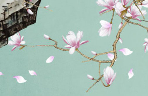 1621409726584441.jpg 带金的公司起名 常用字