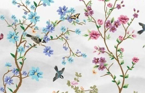 1621409866821675.jpg <a href=https://www.hmzw.com/html/wuxing.html target=_blank class=infotextkey>五行</a>属金可以起名的字 选用响亮的字