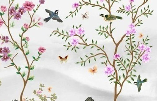 1621409884750917.jpg <a href=https://www.hmzw.com/html/wuxing.html target=_blank class=infotextkey>五行</a>属金可以起名的字 选用响亮的字