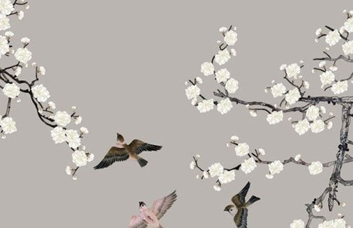 1621410173348457.jpg 旺生意的<a href=https://www.hmzw.com/html/mingzi.html target=_blank class=infotextkey>名字</a><a href=https://www.hmzw.com/html/mianfei.html target=_blank class=infotextkey>免费</a>起名 有什么需要注意的