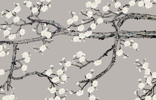 1621410225570141.jpg 旺生意的<a href=https://www.hmzw.com/html/mingzi.html target=_blank class=infotextkey>名字</a><a href=https://www.hmzw.com/html/mianfei.html target=_blank class=infotextkey>免费</a>起名 有什么需要注意的