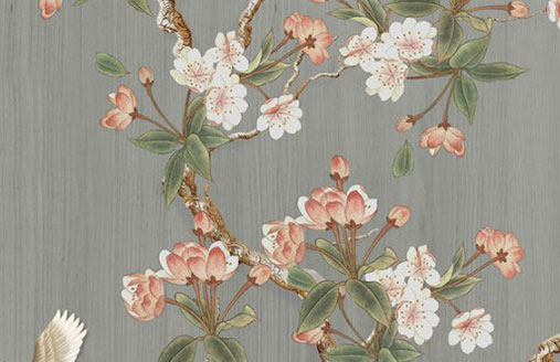 1621438932577520.jpg 公司起名怎么定五个 公司取名用字<a href=https://www.hmzw.com/html/tuijian.html target=_blank class=infotextkey>推荐</a>