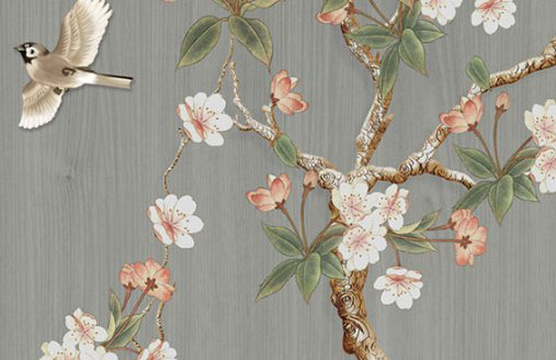 1621438942740268.jpg 公司起名怎么定五个 公司取名用字<a href=https://www.hmzw.com/html/tuijian.html target=_blank class=infotextkey>推荐</a>