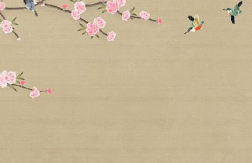 1621439080906514.jpg 新公司起三字<a href=https://www.hmzw.com/html/mingzi.html target=_blank class=infotextkey>名字</a>必过 公司取名常用字<a href=https://www.hmzw.com/html/tuijian.html target=_blank class=infotextkey>推荐</a>