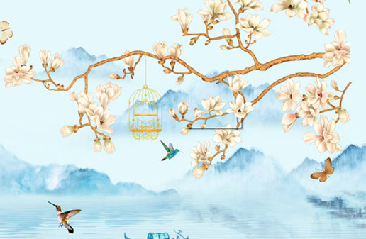 1621475423216786.jpg 科技公司起名大全 响亮科技公司<a href=https://www.hmzw.com/html/mingzi.html target=_blank class=infotextkey>名字</a>