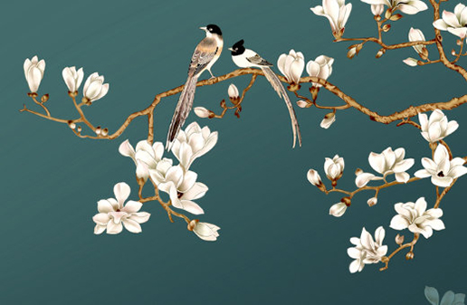 1621475436119305.jpg 科技公司起名大全 响亮科技公司<a href=https://www.hmzw.com/html/mingzi.html target=_blank class=infotextkey>名字</a>