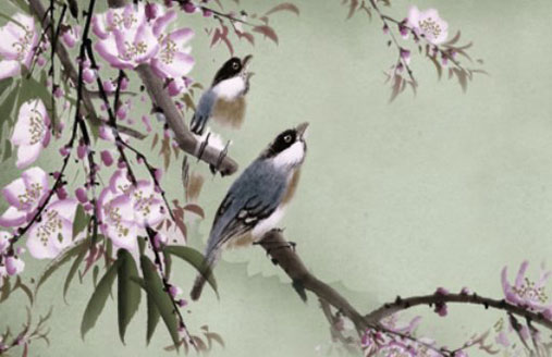 1621525683723867.jpg 商贸公司起名大全三字 霸气三字商贸公司