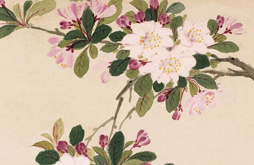 1621568111605653.jpg 商贸公司取<a href=https://www.hmzw.com/html/mingzi.html target=_blank class=infotextkey>名字</a>大全最新,商贸公司如何起名