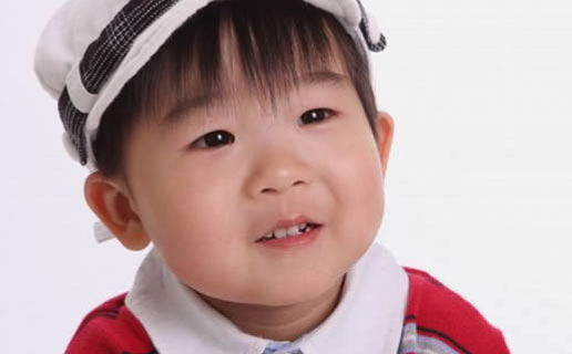 1621644194227729.jpg 大有作为的男孩<a href=https://www.hmzw.com/html/mingzi.html target=_blank class=infotextkey>名字</a> 男孩取名前程似锦宜用字