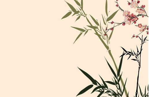 1621644847938324.jpg 男孩取<a href=https://www.hmzw.com/html/mingzi.html target=_blank class=infotextkey>名字</a>大全,如何给牛年出生的男<a href=https://www.hmzw.com/html/baobao.html target=_blank class=infotextkey>宝宝</a>起名