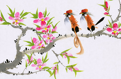 1621644859998567.jpg 男孩取<a href=https://www.hmzw.com/html/mingzi.html target=_blank class=infotextkey>名字</a>大全,如何给牛年出生的男<a href=https://www.hmzw.com/html/baobao.html target=_blank class=infotextkey>宝宝</a>起名