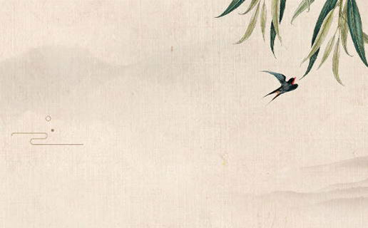 1621646753526673.jpg 新注册建材公司名称大全 建材公司取名宜用字2021年