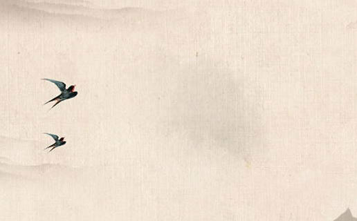 1621646813266678.jpg 新注册绿化公司名称大全 100分的公司<a href=https://www.hmzw.com/html/mingzi.html target=_blank class=infotextkey>名字</a><a href=https://www.hmzw.com/html/tuijian.html target=_blank class=infotextkey>推荐</a>