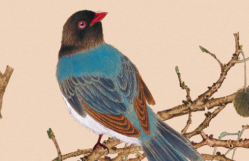 1621773356414264.jpg 吊车注册公司起名大全<a href=https://www.hmzw.com/html/mianfei.html target=_blank class=infotextkey>免费</a> 吊车公司<a href=https://www.hmzw.com/html/mingzi.html target=_blank class=infotextkey>名字</a>解析