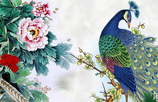 1621773471102676.jpg 注册吊车公司名有什么好<a href=https://www.hmzw.com/html/mingzi.html target=_blank class=infotextkey>名字</a> 公司取名解析