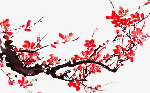 1621817301945767.jpg 品牌起<a href=https://www.hmzw.com/html/mingzi.html target=_blank class=infotextkey>名字</a>大全<a href=https://www.hmzw.com/html/mianfei.html target=_blank class=infotextkey>免费</a> 品牌公司最新取名<a href=https://www.hmzw.com/html/tuijian.html target=_blank class=infotextkey>推荐</a>