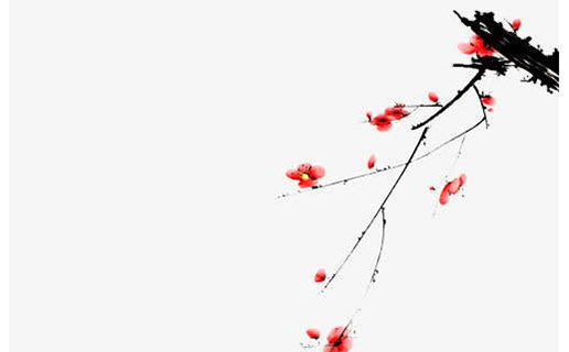 1621817307829726.jpg 品牌起<a href=https://www.hmzw.com/html/mingzi.html target=_blank class=infotextkey>名字</a>大全<a href=https://www.hmzw.com/html/mianfei.html target=_blank class=infotextkey>免费</a> 品牌公司最新取名<a href=https://www.hmzw.com/html/tuijian.html target=_blank class=infotextkey>推荐</a>